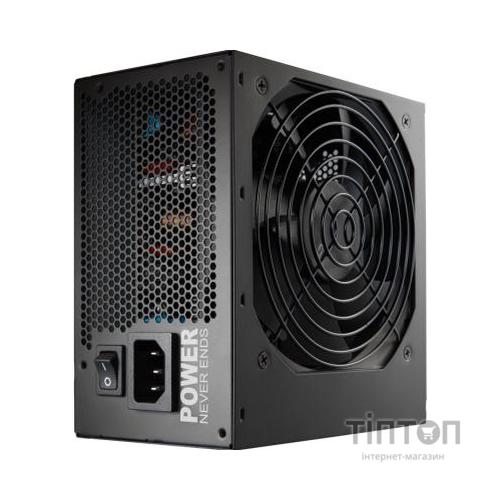 Блок живлення FSP 600W (HP2-600)