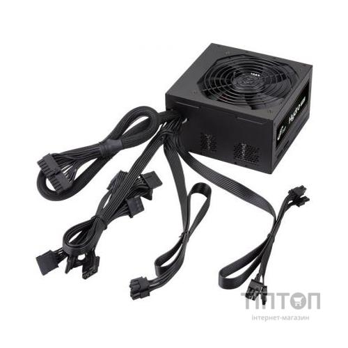 Блок живлення FSP 600W (HP2-600)