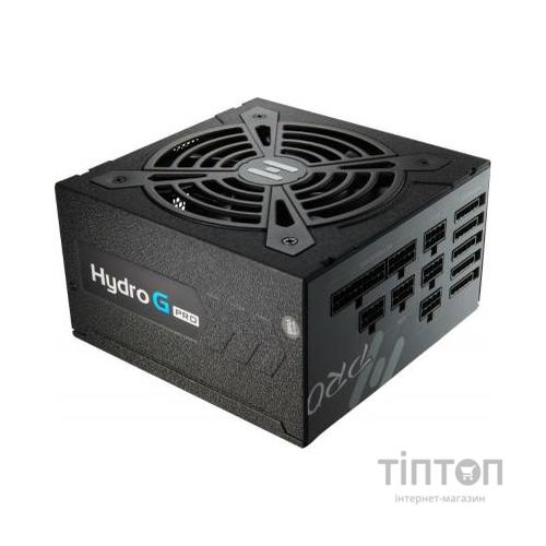 Блок живлення FSP 650W (HG2-650)