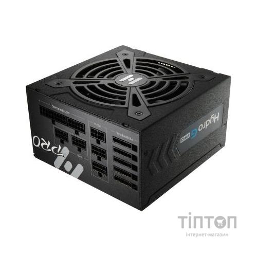 Блок живлення FSP 650W (HG2-650)