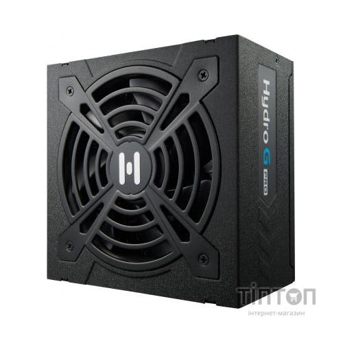 Блок живлення FSP 650W (HG2-650)