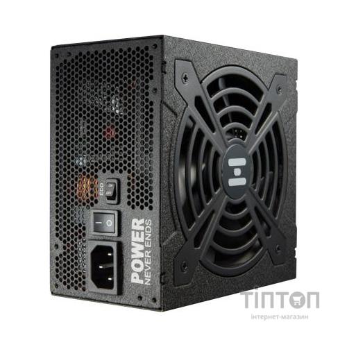 Блок живлення FSP 650W (HG2-650)