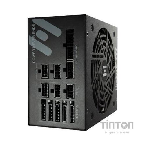 Блок живлення FSP 650W HYDRO PTM PRO (HPT2-650M)