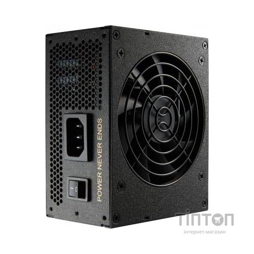 Блок живлення FSP 650W (SDA2-650)