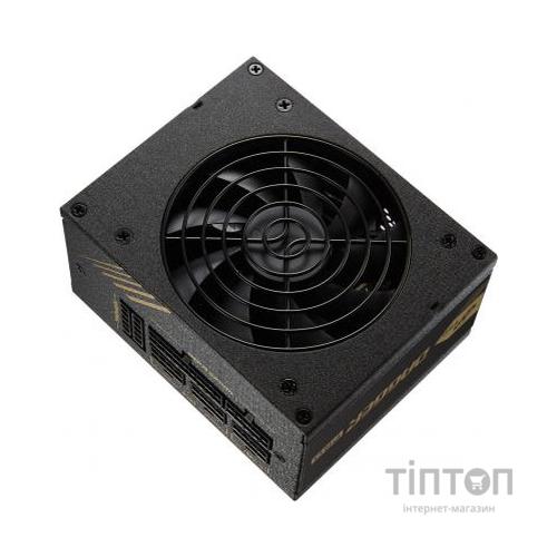 Блок живлення FSP 650W (SDA2-650)