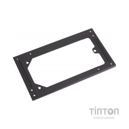 Блок живлення FSP 650W (SDA2-650)