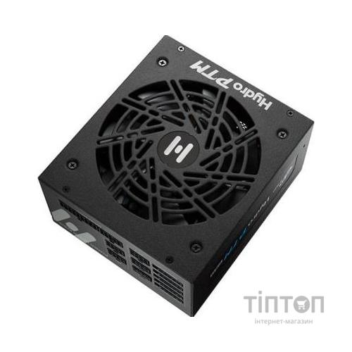 Блок живлення FSP 750W HYDRO PTM PRO (HPT2-750M)