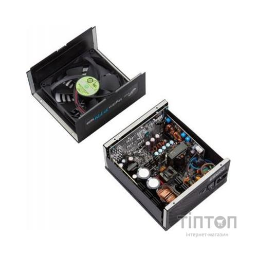 Блок живлення FSP 750W HYDRO PTM PRO (HPT2-750M)