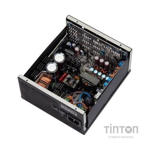 Блок живлення FSP 750W HYDRO PTM PRO (HPT2-750M)