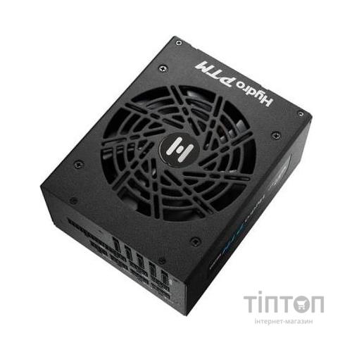 Блок живлення FSP 850W HYDRO PTM PRO (HPT2-850M)