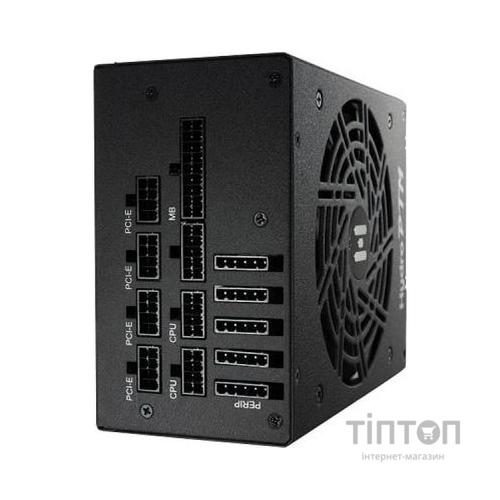 Блок живлення FSP 850W HYDRO PTM PRO (HPT2-850M)