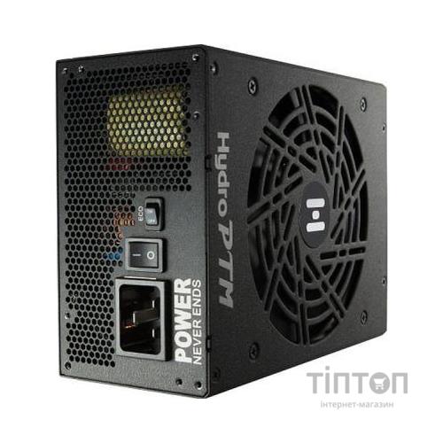 Блок живлення FSP 850W HYDRO PTM PRO (HPT2-850M)