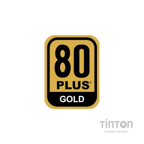 Блок живлення Gamemax 1050W 80 Gold ARGB (RGB-1050 PRO)