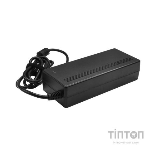 Блок живлення Gamemax 120W (GM-120)