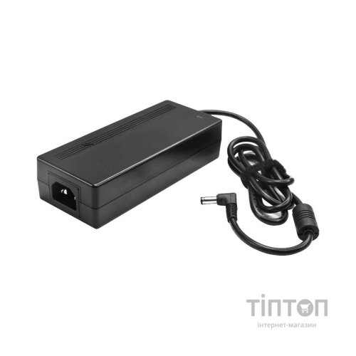 Блок живлення Gamemax 120W (GM-120)