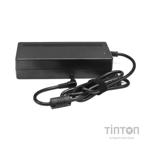 Блок живлення Gamemax 120W (GM-120)