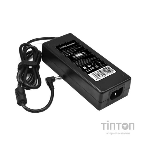 Блок живлення Gamemax 120W (GM-120)