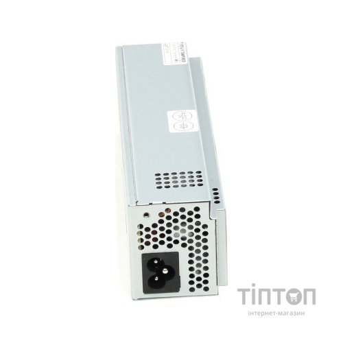 Блок живлення Gamemax 200W (ITX-200W)