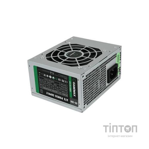 Блок живлення Gamemax 300W (ATX-300 SFX)