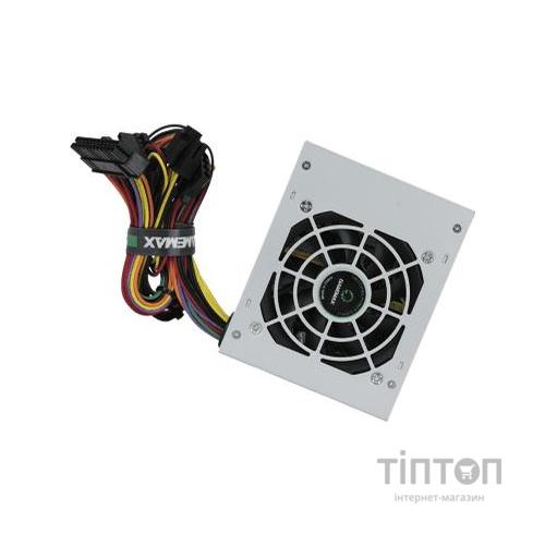 Блок живлення Gamemax 300W (ATX-300 SFX)