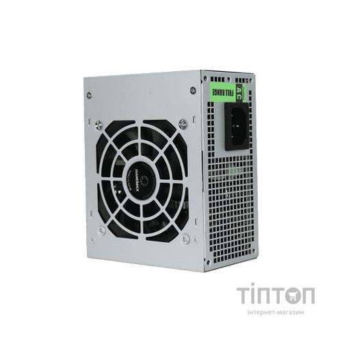 Блок живлення Gamemax 300W (ATX-300 SFX)