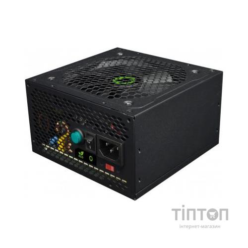Блок живлення Gamemax 350W (VP-350)