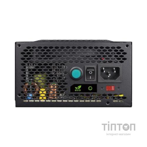 Блок живлення Gamemax 350W (VP-350)