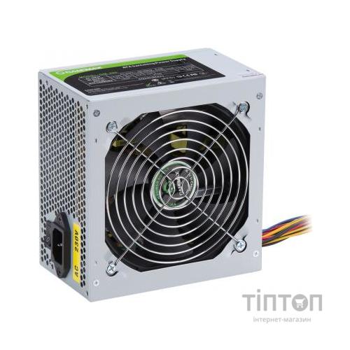 Блок живлення Gamemax 400W