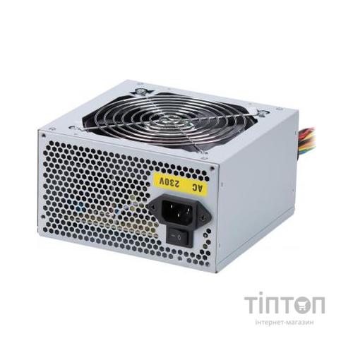 Блок живлення Gamemax 400W