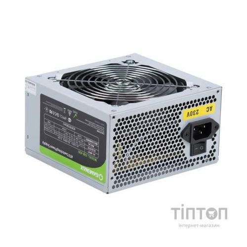 Блок живлення Gamemax 400W