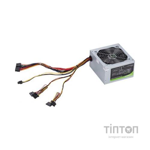 Блок живлення Gamemax 400W