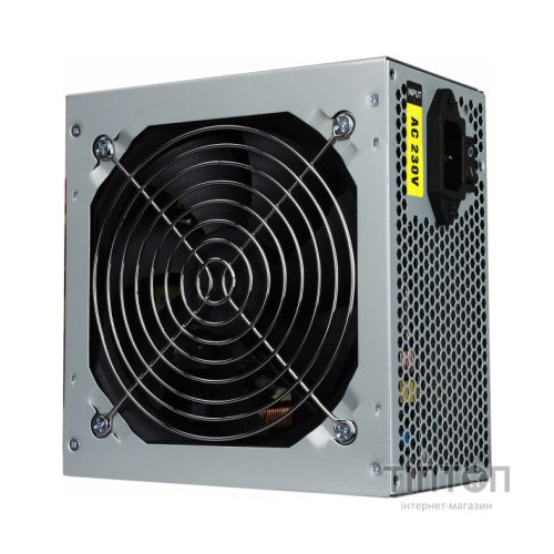 Блок живлення Gamemax 400W (GM-400W-PFC)