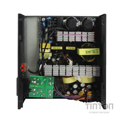 Блок живлення Gamemax 450W (GE-450)