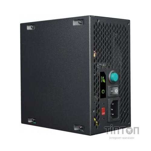 Блок живлення Gamemax 450W (VP-450)