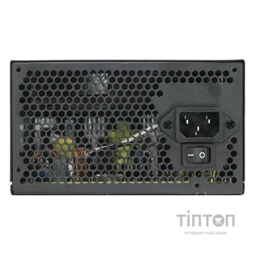Блок живлення GAMEMAX 500W (GP-500)