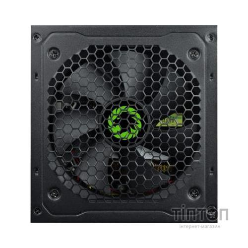 Блок живлення Gamemax 500W (VP-500)