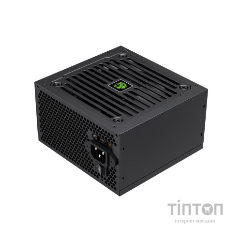 Блок живлення Gamemax 550W (GE-550)