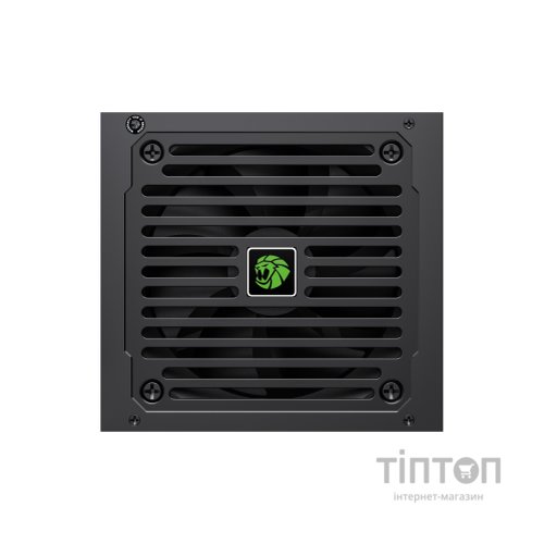 Блок живлення Gamemax 550W (GE-550)