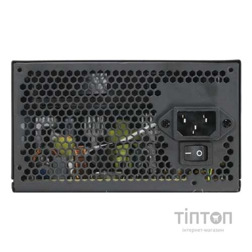 Блок живлення GAMEMAX 550W (GP-550)