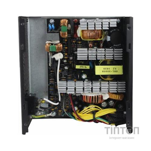 Блок живлення Gamemax 600W (GE-600)