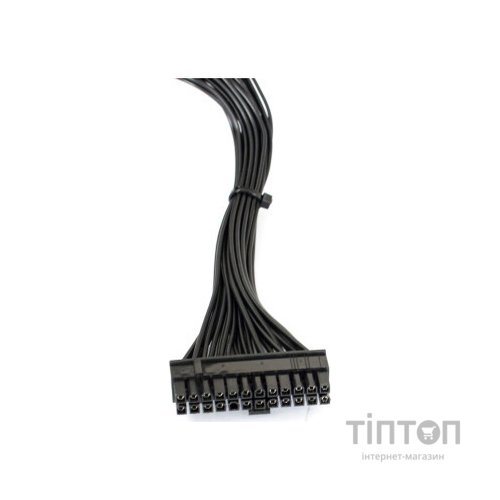 Блок живлення Gamemax 600W (GM-600B)