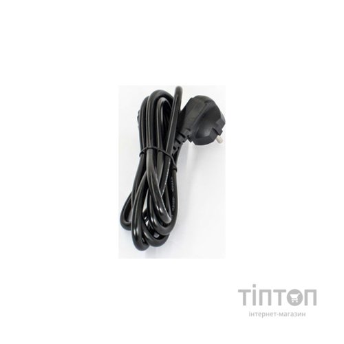 Блок живлення Gamemax 600W (GM-600B)