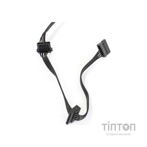 Блок живлення Gamemax 600W (GM-600B)