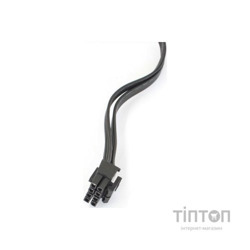 Блок живлення Gamemax 600W (GM-600B)