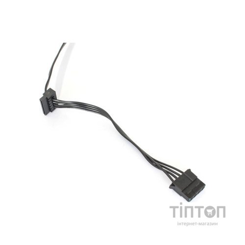 Блок живлення Gamemax 600W (GM-600B)