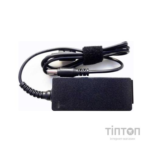 Блок живлення Gamemax 60W (GM-60)