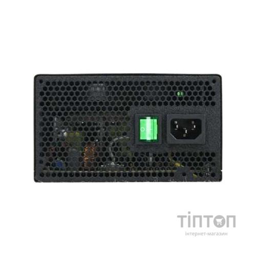 Блок живлення GAMEMAX 700W (GM-700)