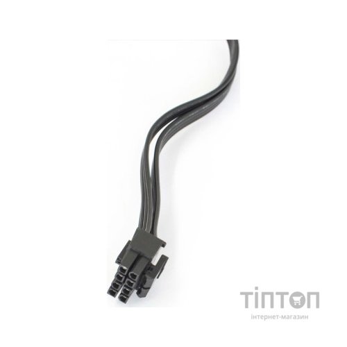 Блок живлення Gamemax 700W (GM-700B)