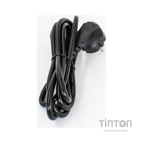 Блок живлення Gamemax 700W (GM-700B)