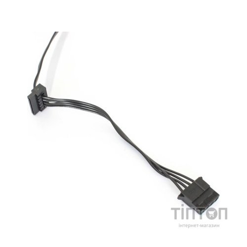 Блок живлення Gamemax 700W (GM-700B)